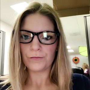 Meet your Posher, Nicki